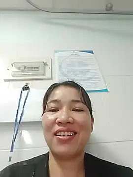 ladzy sexy online show from July 19, 2026, 12:36 am