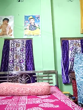 Snapshot of MAGGO-11 chatting on October 15, 2025, 6:19 pm MAGGO-11 online show from October 15, 2025, 6:19 pm