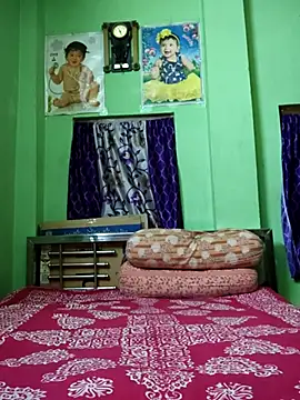 MAGGO-11 online show from November 3, 2025, 5:58 pm