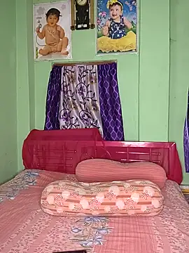 Snapshot of MAGGO-11 chatting on November 20, 2025, 6:29 pm MAGGO-11 online show from November 20, 2025, 6:29 pm