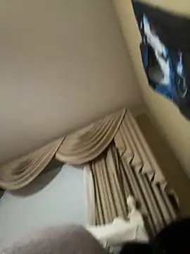 Snapshot of tiffanyxoxo515 chatting on October 13, 2025, 8:36 am tiffanyxoxo515 online show from October 13, 2025, 8:36 am