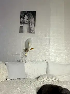 MIRAA LUV online show from October 31, 2025, 3:46 pm