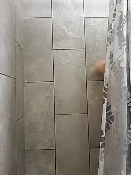 Cassaroll333 online show from April 4, 2026, 8:28 pm