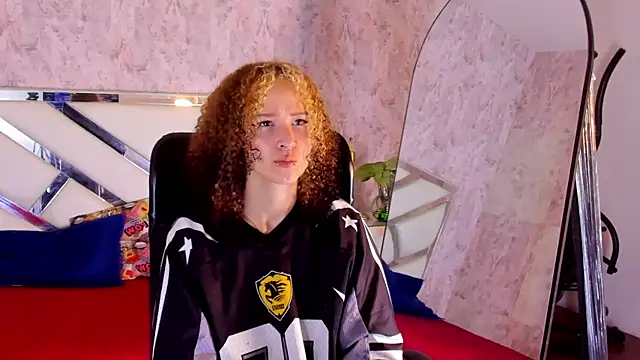 benny wilson online show from November 11, 2025, 4:01 am