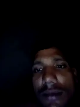 BiggerDickGuy online show from October 9, 2025, 1:42 pm