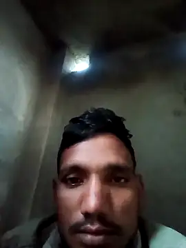 BiggerDickGuy online show from October 13, 2025, 12:43 am