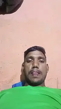 BiggerDickGuy online show from November 13, 2025, 4:28 pm