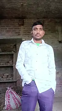 Snapshot of BiggerDickGuy chatting on December 21, 2025, 6:20 am BiggerDickGuy online show from December 21, 2025, 6:20 am