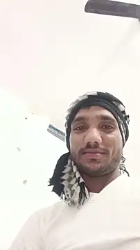 Snapshot of BiggerDickGuy chatting on January 5, 2026, 5:38 pm BiggerDickGuy online show from January 5, 2026, 5:38 pm