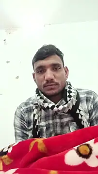 Snapshot of BiggerDickGuy chatting on January 6, 2026, 5:44 am BiggerDickGuy online show from January 6, 2026, 5:44 am