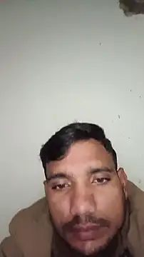 Snapshot of BiggerDickGuy chatting on January 8, 2026, 2:25 am BiggerDickGuy online show from January 8, 2026, 2:25 am