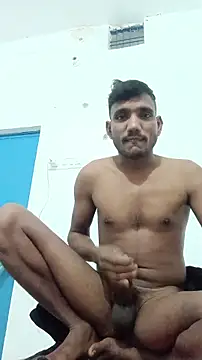 Snapshot of BiggerDickGuy chatting on January 10, 2026, 5:37 pm BiggerDickGuy online show from January 10, 2026, 5:37 pm