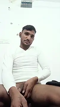 Snapshot of BiggerDickGuy chatting on January 11, 2026, 6:02 pm BiggerDickGuy online show from January 11, 2026, 6:02 pm