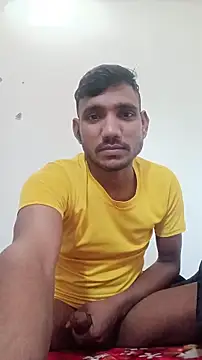 Snapshot of BiggerDickGuy chatting on January 12, 2026, 7:24 am BiggerDickGuy online show from January 12, 2026, 7:24 am