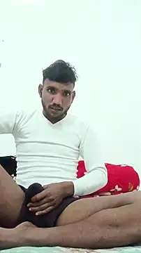 Snapshot of BiggerDickGuy chatting on January 18, 2026, 6:50 am BiggerDickGuy online show from January 18, 2026, 6:50 am