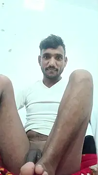 Snapshot of BiggerDickGuy chatting on January 19, 2026, 9:13 am BiggerDickGuy online show from January 19, 2026, 9:13 am