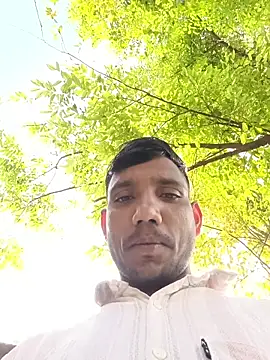 Snapshot of BiggerDickGuy chatting on February 23, 2026, 10:23 am BiggerDickGuy online show from February 23, 2026, 10:23 am