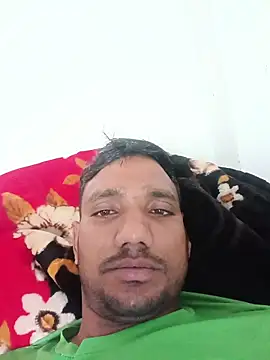 Snapshot of BiggerDickGuy chatting on March 7, 2026, 11:51 am BiggerDickGuy online show from March 7, 2026, 11:51 am