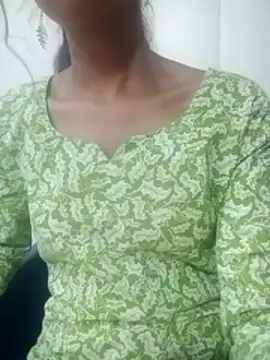 Snapshot of Mahi677 chatting on November 15, 2025, 3:48 am Mahi677 online show from November 15, 2025, 3:48 am