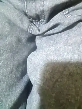 Snapshot of Mahi677 chatting on November 25, 2025, 4:01 am Mahi677 online show from November 25, 2025, 4:01 am