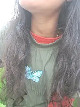 Snapshot of Mahi677 chatting on December 19, 2025, 7:48 am Mahi677 online show from December 19, 2025, 7:48 am