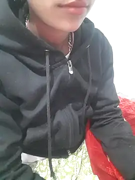 Snapshot of Mahi677 chatting on January 6, 2026, 4:05 am Mahi677 online show from January 6, 2026, 4:05 am