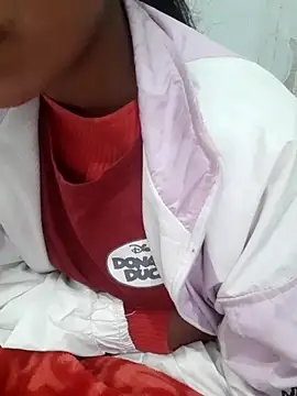 Snapshot of Mahi677 chatting on January 7, 2026, 4:59 am Mahi677 online show from January 7, 2026, 4:59 am