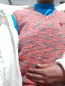 Snapshot of Mahi677 chatting on January 9, 2026, 12:52 pm Mahi677 online show from January 9, 2026, 12:52 pm