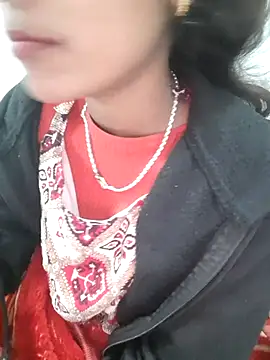 Snapshot of Mahi677 chatting on January 10, 2026, 4:25 am Mahi677 online show from January 10, 2026, 4:25 am