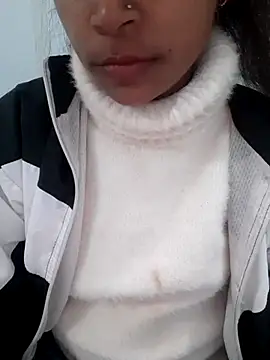 Snapshot of Mahi677 chatting on January 12, 2026, 4:50 am Mahi677 online show from January 12, 2026, 4:50 am