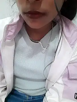 Snapshot of Mahi677 chatting on January 14, 2026, 7:14 am Mahi677 online show from January 14, 2026, 7:14 am