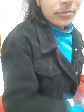 Snapshot of Mahi677 chatting on January 15, 2026, 4:39 am Mahi677 online show from January 15, 2026, 4:39 am