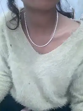 Mahi677 online show from February 4, 2026, 6:52 am