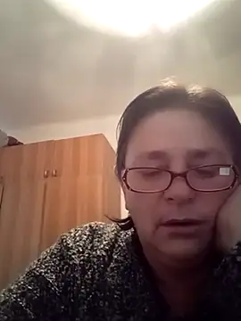 MilaCold5443 online show from October 29, 2025, 5:53 am