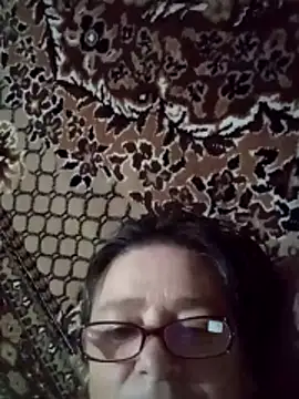 MilaCold5443 online show from November 25, 2025, 6:08 pm