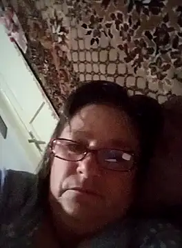 Snapshot of MilaCold5443 chatting on December 20, 2025, 7:10 pm MilaCold5443 online show from December 20, 2025, 7:10 pm