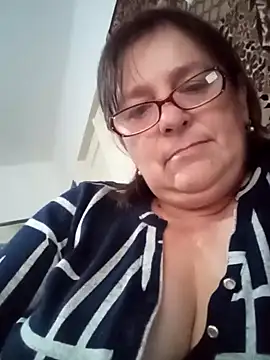 MilaCold5443 online show from January 6, 2026, 11:36 am