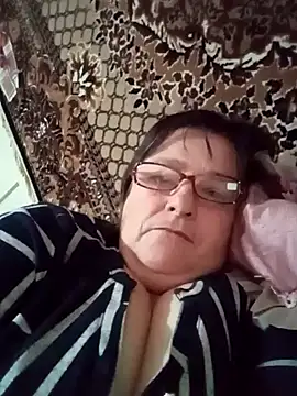 MilaCold5443 online show from January 8, 2026, 7:21 am