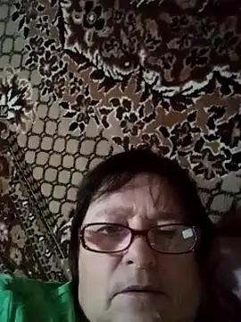 MilaCold5443 online show from January 11, 2026, 5:18 pm