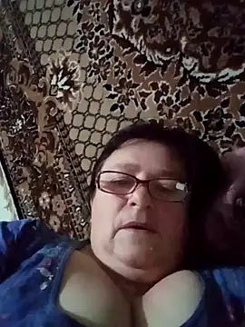 MilaCold5443 online show from March 7, 2026, 4:31 am