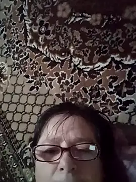 MilaCold5443 online show from March 16, 2026, 6:56 pm