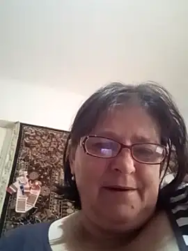 MilaCold5443 online show from March 18, 2026, 8:28 am