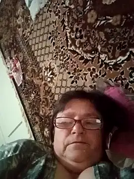 MilaCold5443 online show from April 7, 2026, 4:57 am