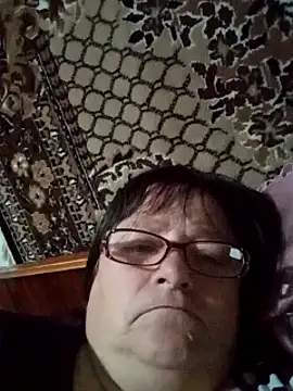 Snapshot of MilaCold5443 chatting on April 18, 2026, 6:23 pm MilaCold5443 online show from April 18, 2026, 6:23 pm
