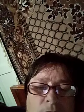 Snapshot of MilaCold5443 chatting on April 18, 2026, 7:07 pm MilaCold5443 online show from April 18, 2026, 7:07 pm