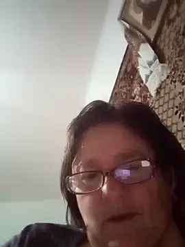 Snapshot of MilaCold5443 chatting on April 21, 2026, 6:23 pm MilaCold5443 online show from April 21, 2026, 6:23 pm