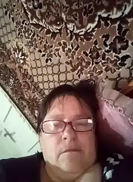 Snapshot of MilaCold5443 chatting on April 23, 2026, 4:20 pm MilaCold5443 online show from April 23, 2026, 4:20 pm