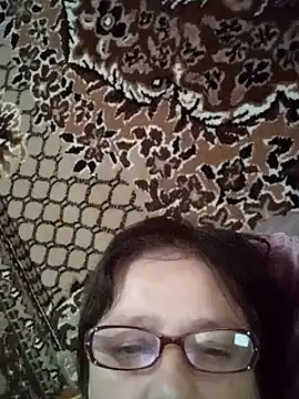 Snapshot of MilaCold5443 chatting on April 26, 2026, 2:59 pm MilaCold5443 online show from April 26, 2026, 2:59 pm