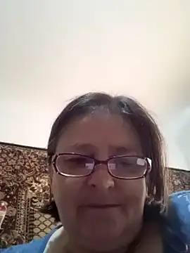 Snapshot of MilaCold5443 chatting on April 28, 2026, 2:33 pm MilaCold5443 online show from April 28, 2026, 2:33 pm