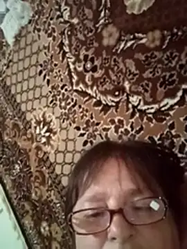 Snapshot of MilaCold5443 chatting on May 2, 2026, 4:12 pm MilaCold5443 online show from May 2, 2026, 4:12 pm